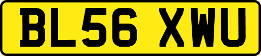 BL56XWU
