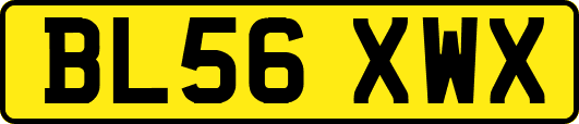 BL56XWX
