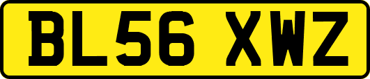 BL56XWZ