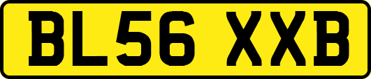BL56XXB