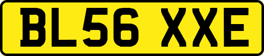 BL56XXE