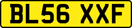 BL56XXF