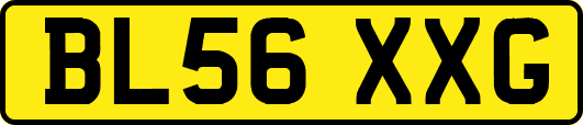 BL56XXG