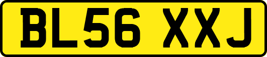 BL56XXJ