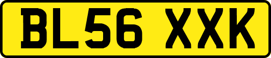 BL56XXK