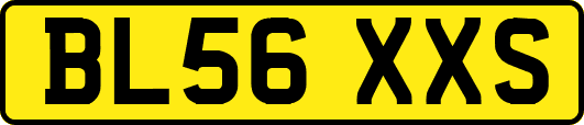 BL56XXS