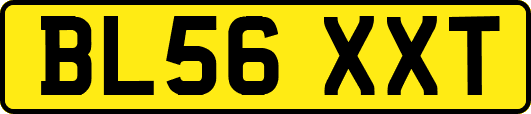 BL56XXT