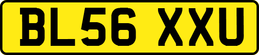 BL56XXU