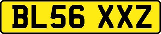 BL56XXZ