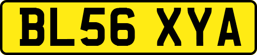 BL56XYA