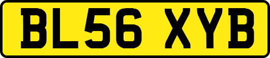 BL56XYB