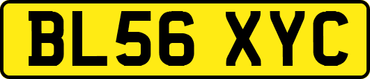 BL56XYC