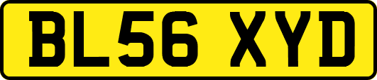 BL56XYD
