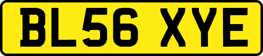 BL56XYE