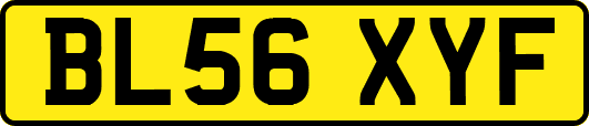 BL56XYF