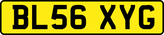 BL56XYG