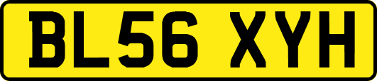 BL56XYH