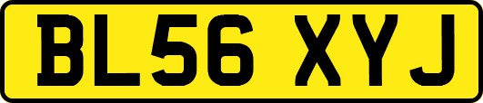 BL56XYJ