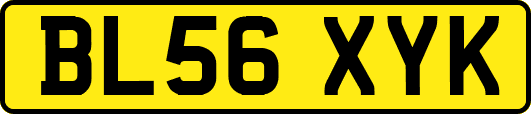 BL56XYK