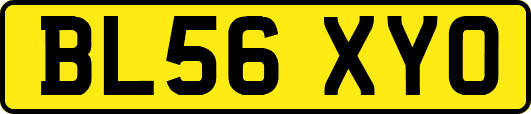 BL56XYO