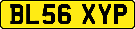 BL56XYP