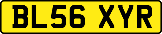 BL56XYR