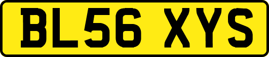 BL56XYS