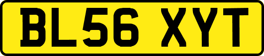 BL56XYT
