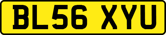 BL56XYU