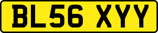 BL56XYY