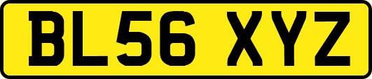 BL56XYZ