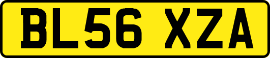 BL56XZA
