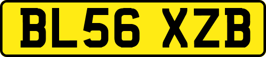 BL56XZB