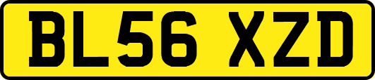 BL56XZD