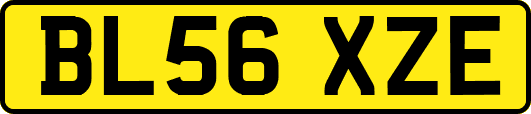 BL56XZE