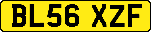 BL56XZF