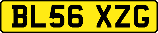 BL56XZG