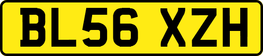 BL56XZH