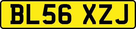 BL56XZJ