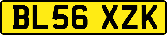 BL56XZK