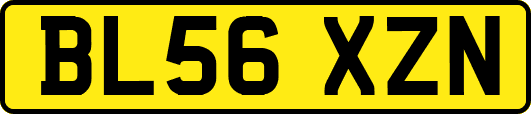 BL56XZN