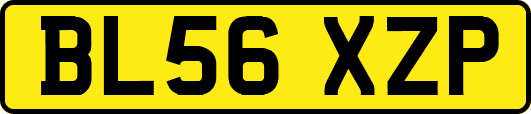 BL56XZP