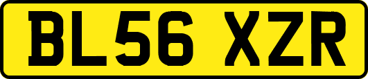BL56XZR