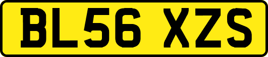 BL56XZS