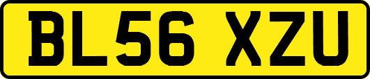BL56XZU