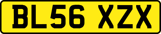 BL56XZX