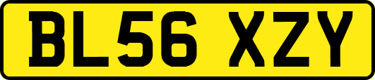 BL56XZY