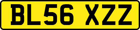 BL56XZZ