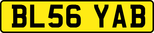 BL56YAB