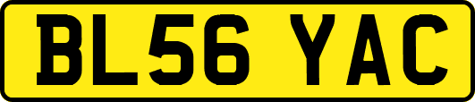 BL56YAC